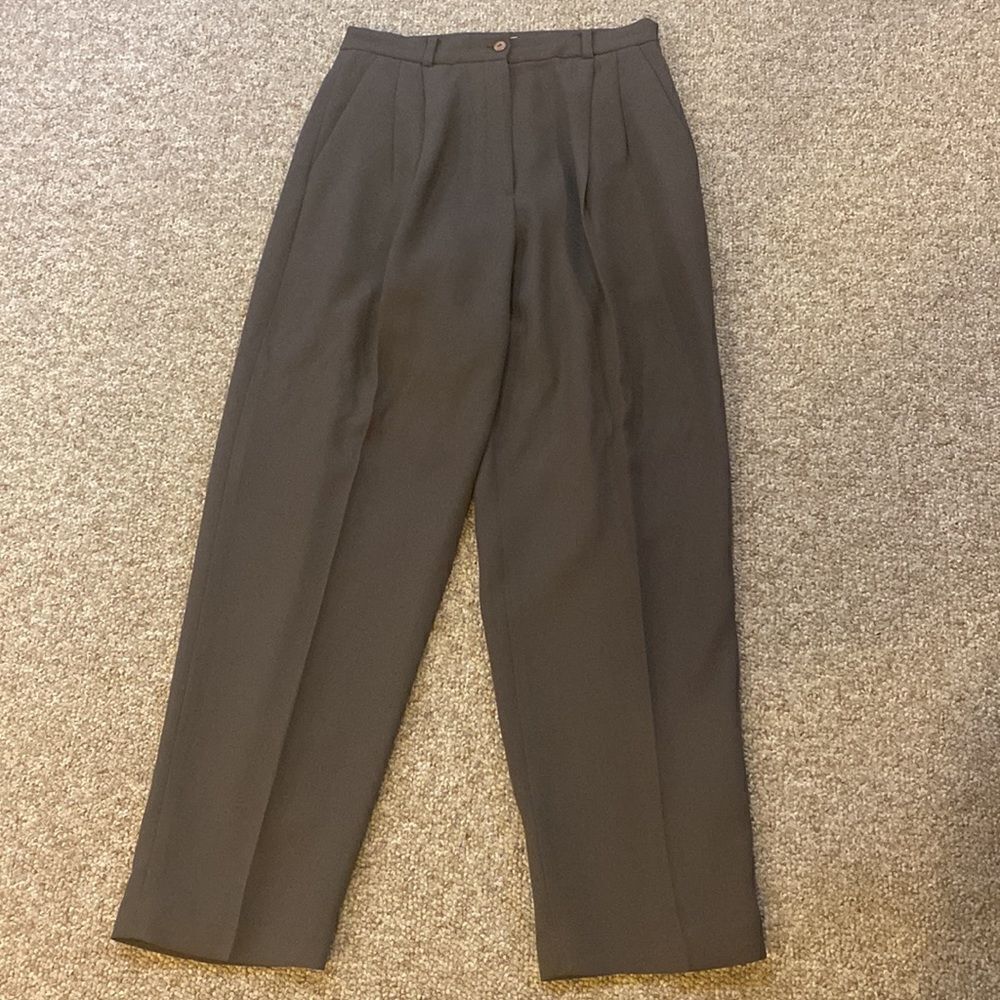 FOCUS 2000 Women Pants